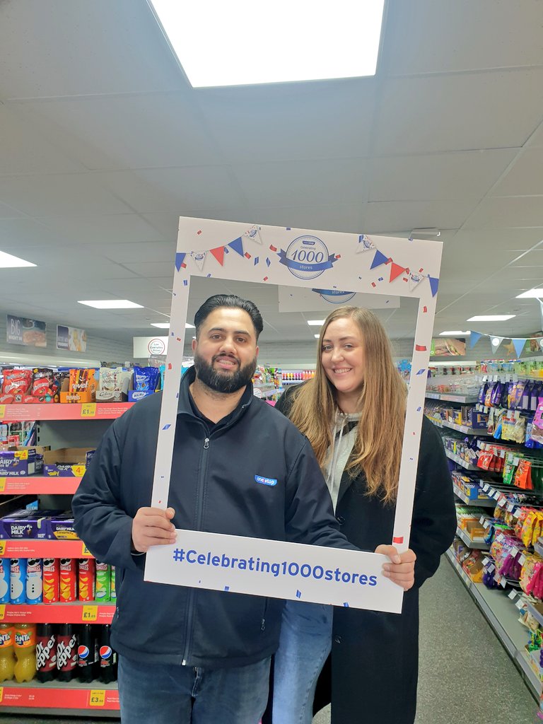 Aman Uppal (Amritpal) tweet media