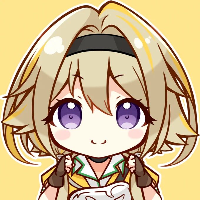 おめポポ～#ポポのアーチョ#家入ポポ爆誕2023 