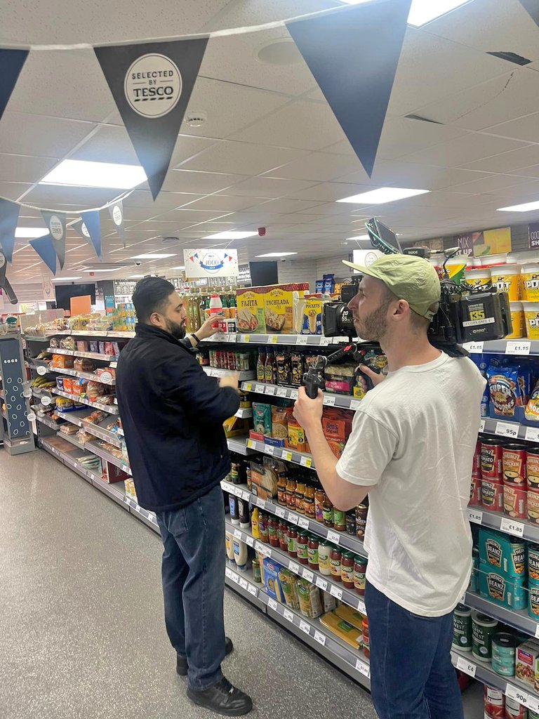 Aman Uppal (Amritpal) tweet media