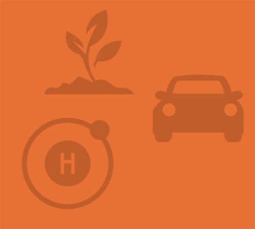 The U.S. Department of Energy <a href="/ENERGY/">U.S. Department of Energy</a> announced up to $47 million in funding to accelerate research, development, and demonstration (RD&amp;D) of affordable clean hydrogen technologies.
#opportunity #development #greentransition #hydrogen #cleanenergy
📲 energycapitalmedia.com/2023/02/17/fun…