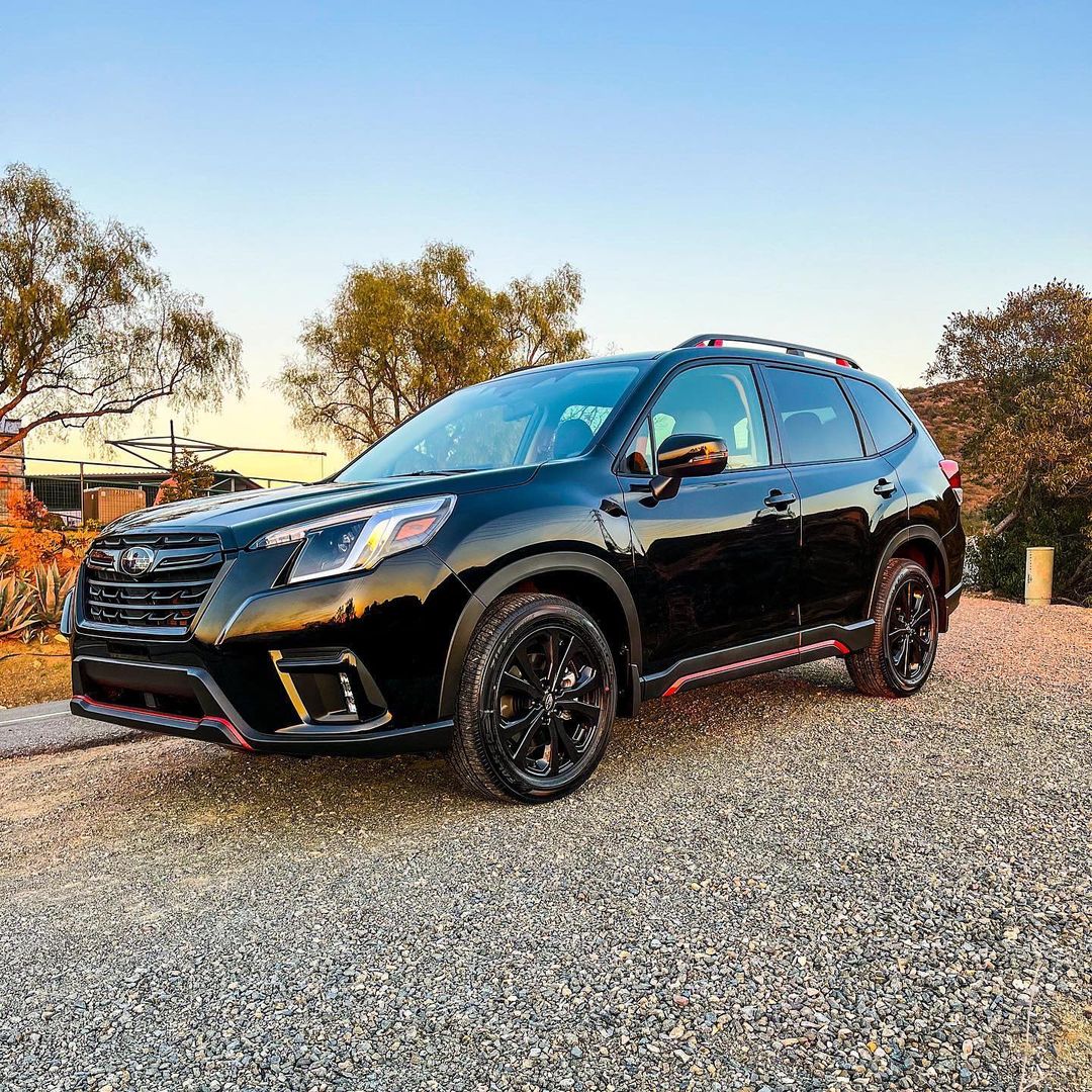 subaruofpdx's tweet photo. Adventure time!

📷 Credits: @awd_2.5

💥 Tag @subaruofpdx on Instagram for an opportunity to be featured on our page or IG story.

#subaru #subie001 #subaruusa #subie #subielife #subaruadventures #forester https://t.co/PqEoTgLg0T
