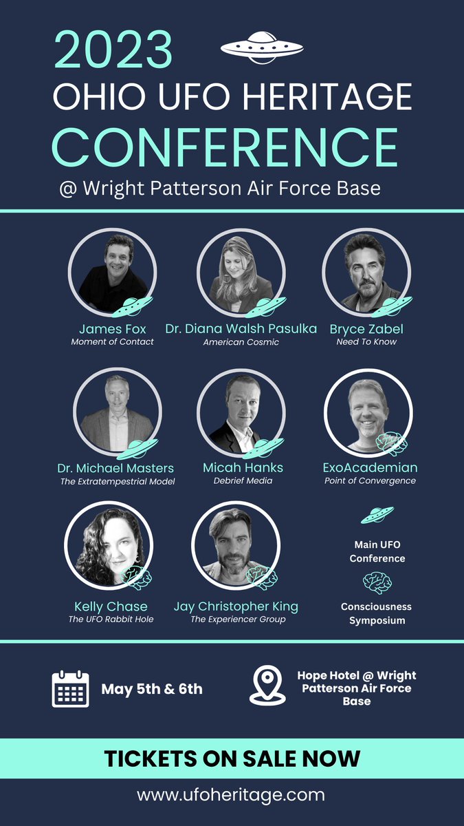 Kelly Chase tweet media