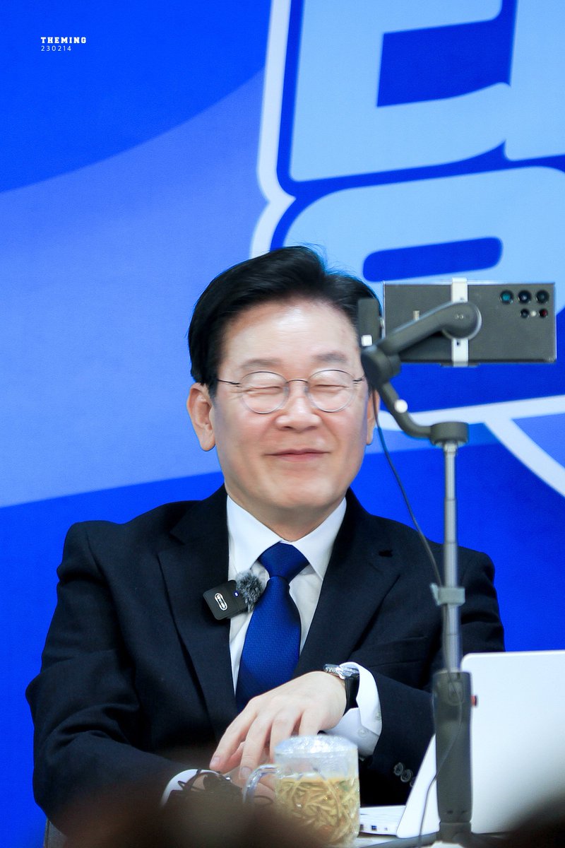 흔들린건 웬만하면 다 버리는데 이건 도저히.. ㅠㅠ