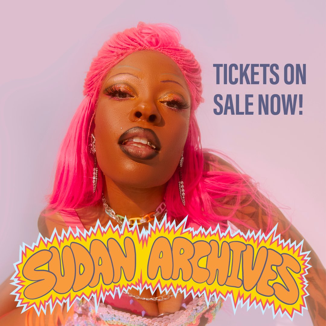 Purdue Student Concert Committee tweet media