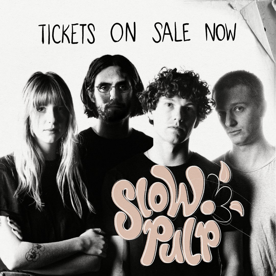 Purdue Student Concert Committee tweet media