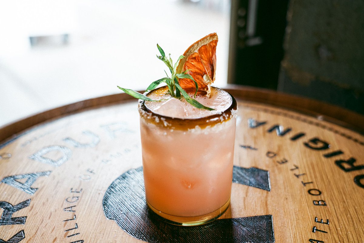 Eater Houston on Twitter: