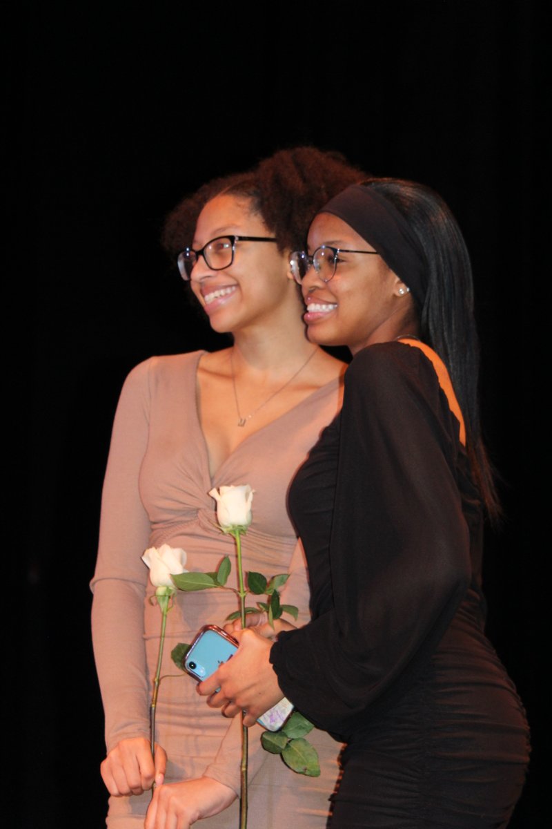 PaulineDierkens's tweet photo. Congratulations to the current and newsly-inducted members of National Honor Society @McCann_SHS @boroseniors23 https://t.co/Ju7hsPeQAR