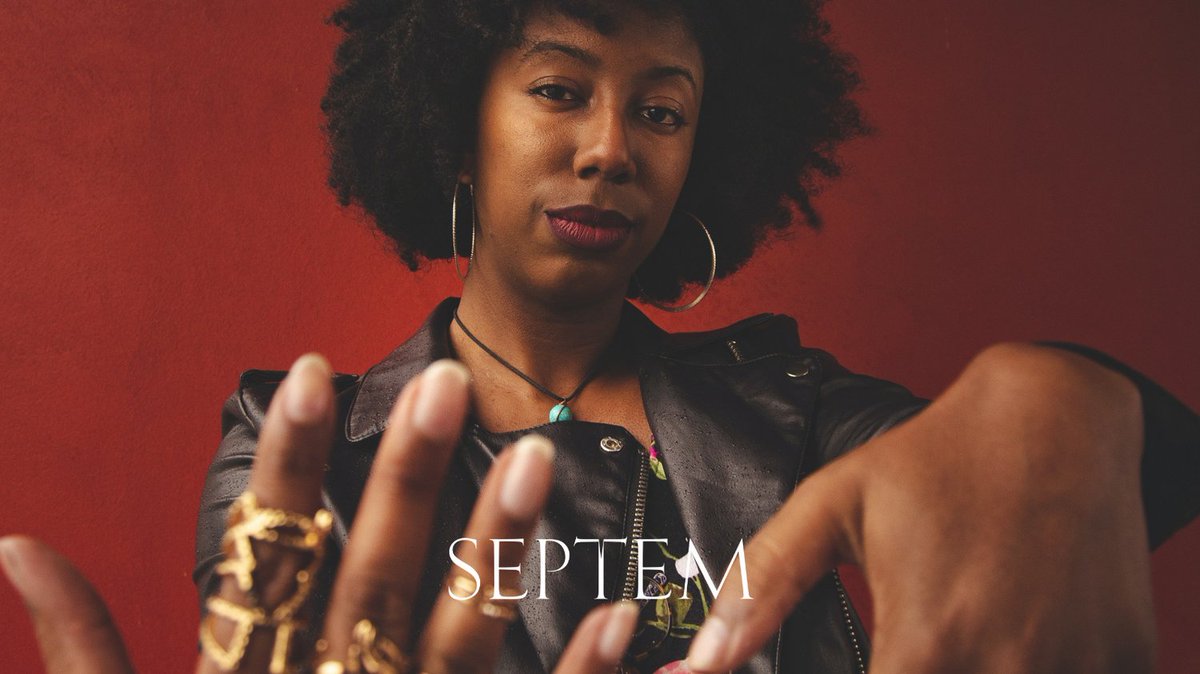 MaisonSeptem's tweet image. Get ready to sparkle with the newest collection from our design team! Our customized jewelry pieces are available for pre-order now. Be among the first to own yours by connecting with us on any of our platforms. 

#JewelryDesigners #luxury #jewelry #cutommade