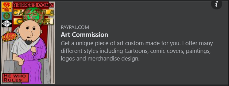 MetroGraffix's tweet photo. Still offering art commissions. https://t.co/a8gikFgBp6 https://t.co/RK63QkfM74