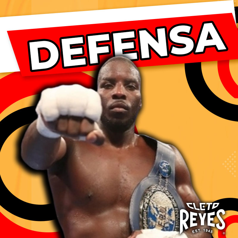 Cleto Reyes México (CletoReyesMx) / Twitter