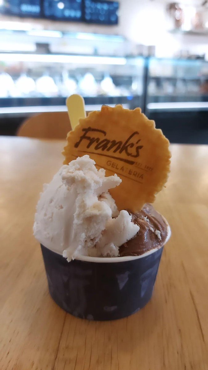 Fantasia Meadows tweet media