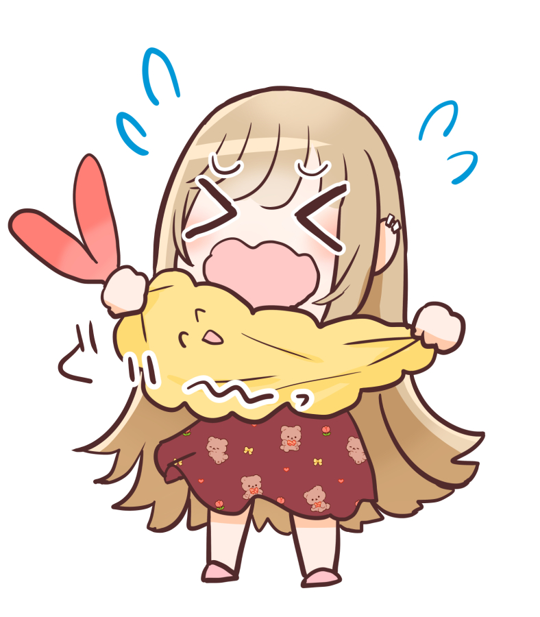 【お知らせ】
『きみは、ニーナじゃない』
本日第20話(プレミアムは第21話)配信されました!

https://t.co/zOYX23uBw6

ついにあの人が青葉の前に…?な回

よろしくお願いします～🌸

#GANMA!
#きみはニーナじゃない 