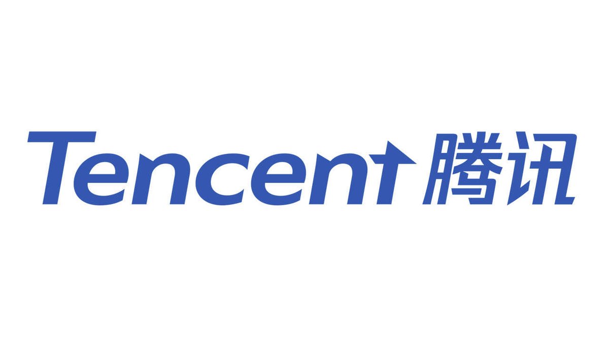 GameSpot's tweet photo. Tencent Has Reportedly Canceled VR Headset After Seeing Trouble In The Market https://t.co/Ph192dHUHn https://t.co/cDA6eeul3Y