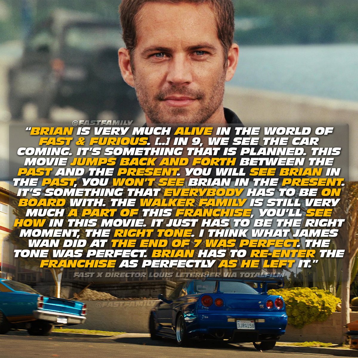 fast-family-on-twitter-brian-will-be-back-on-the-big-screen-fastx