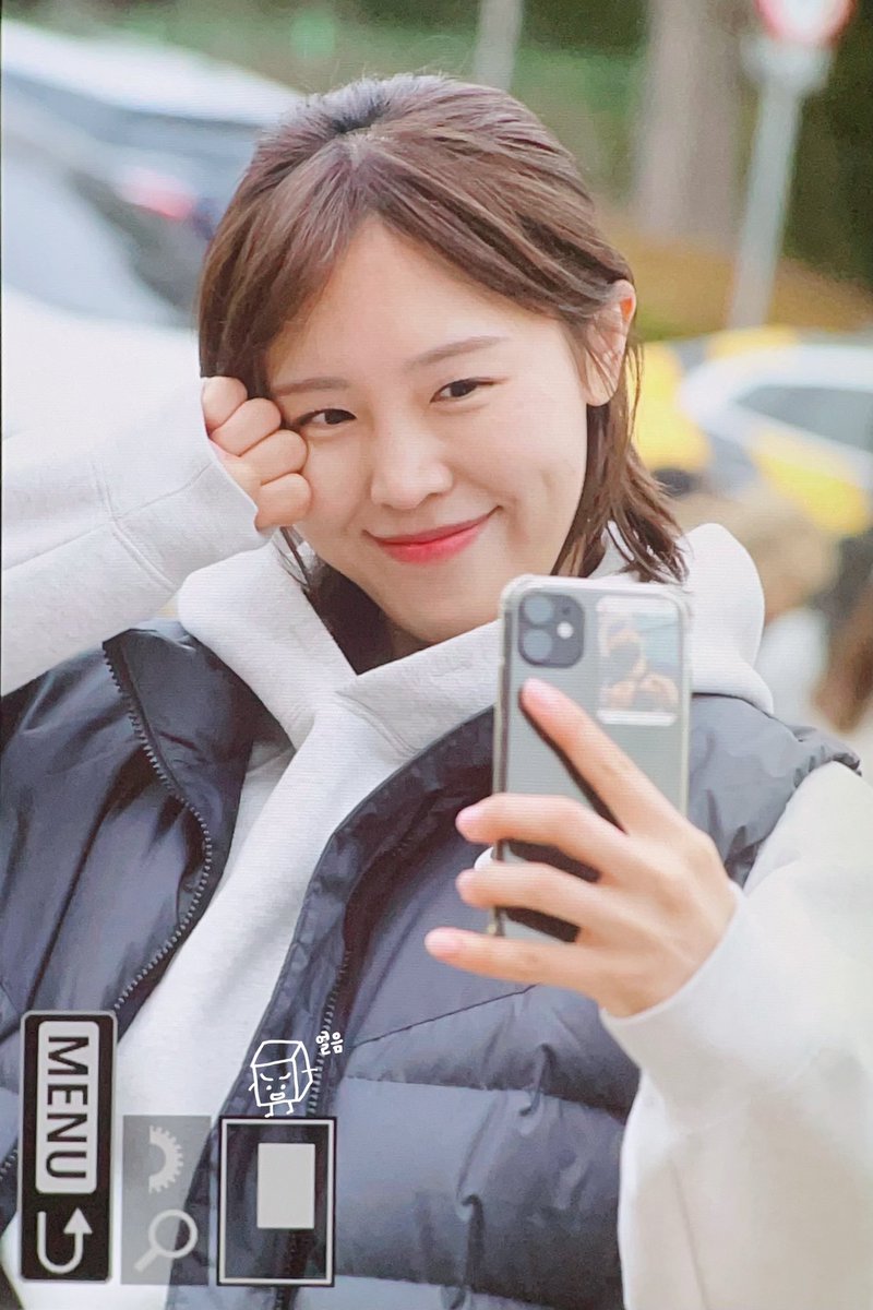 氷•얼음 tweet media