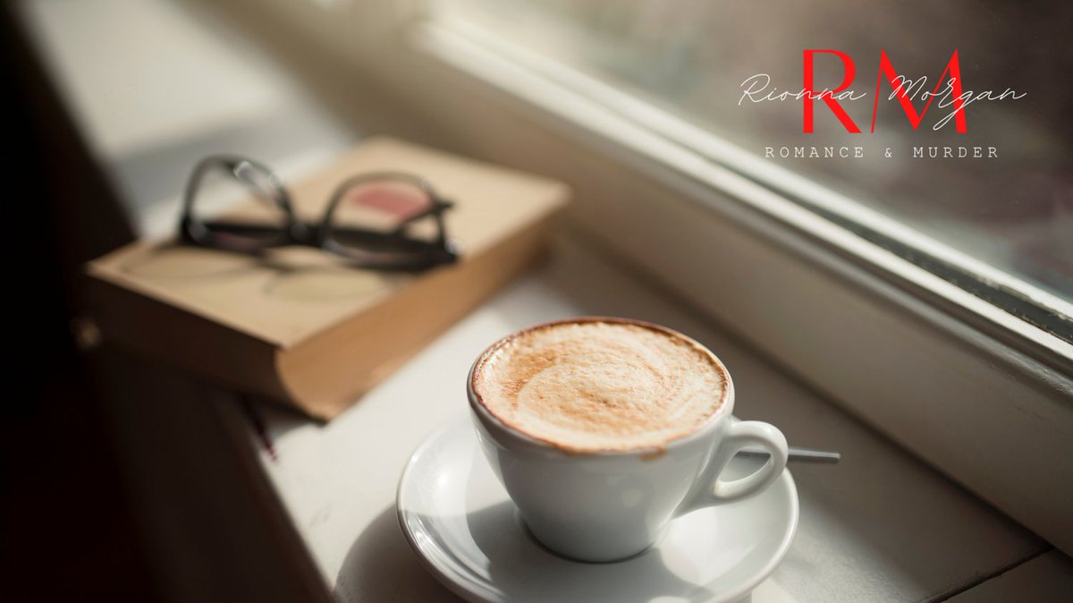 RionnaMorgan's tweet photo. GM! Twitterland Fam! May a little romance and lots of happiness visit you today!

#WritingCommunity #NFTCommunity #Web3Author #writerslife #Write3 #ReadingCommunity #LiteraryNFTs #Lit3 https://t.co/L5blVA5BCn
