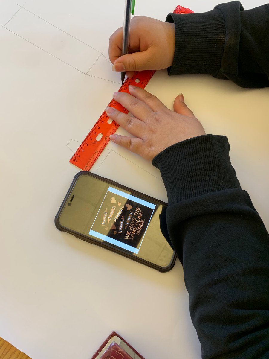 Raul Quintanilla Sr. Middle School STEAM Academy tweet media