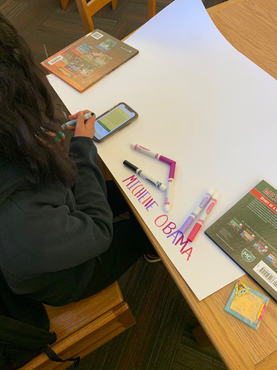 Raul Quintanilla Sr. Middle School STEAM Academy tweet media