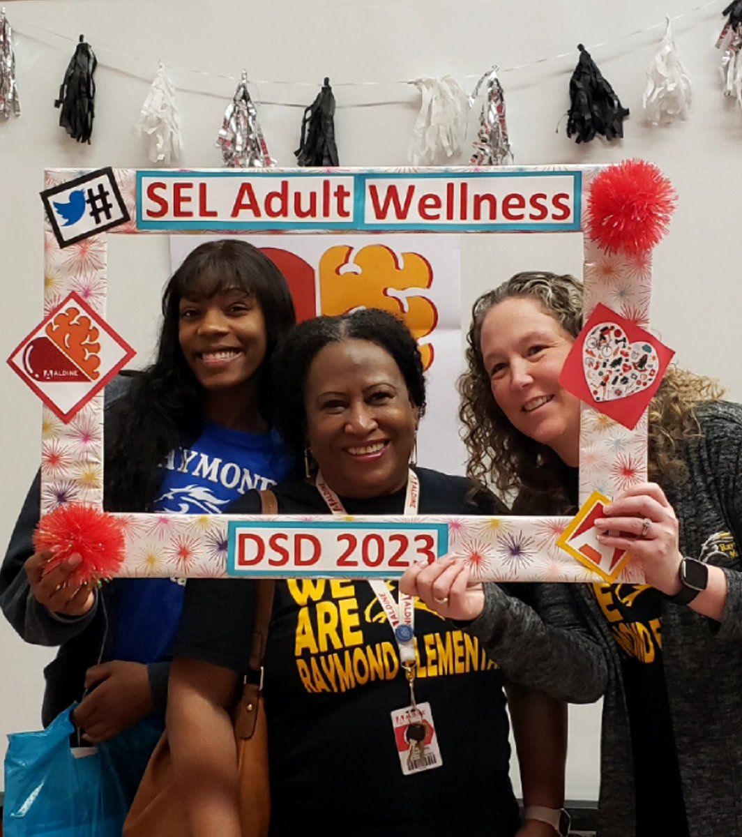 Tara Patton tweet media