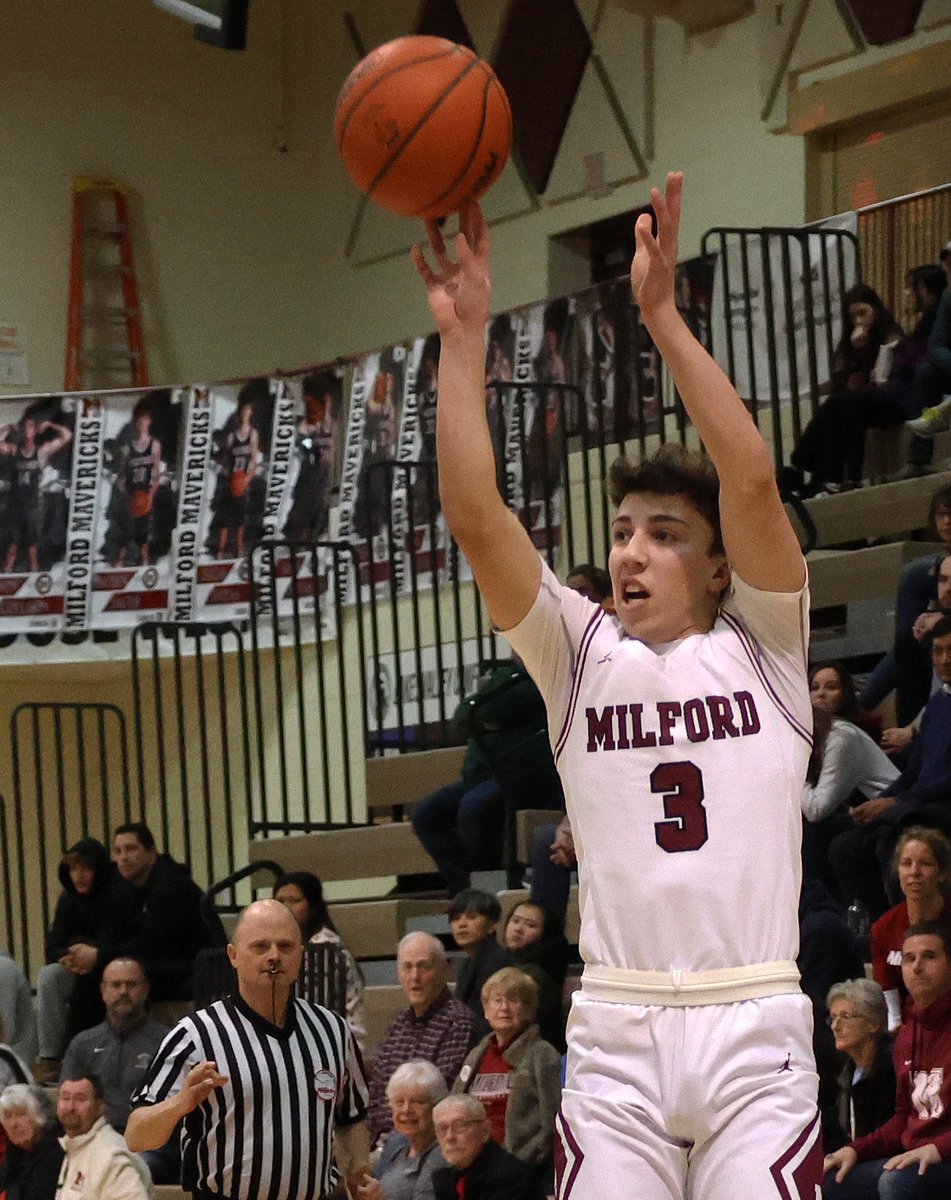 Chris Wall tweet media