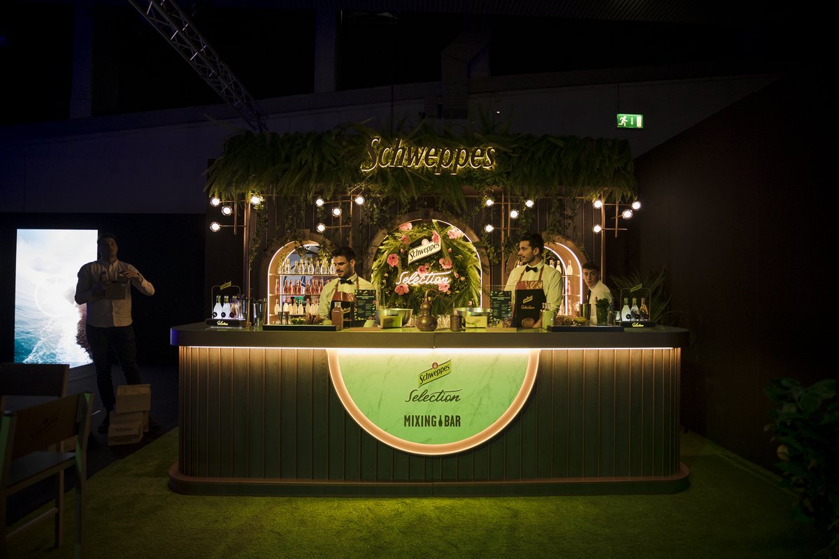 MBFWMadrid tweet media