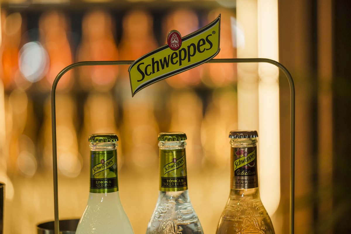 MBFWMadrid tweet media