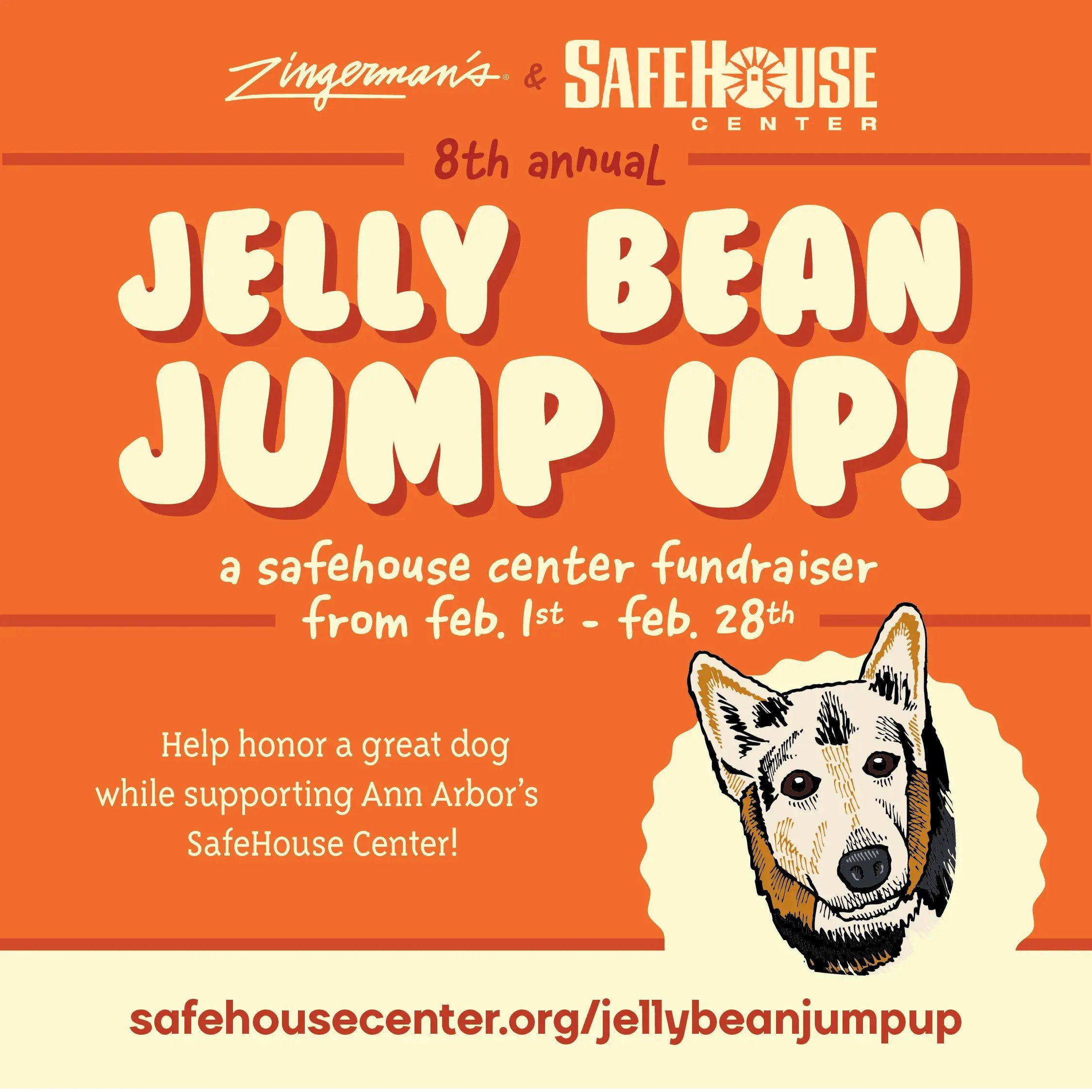 Zingerman's (zingermans) / Twitter