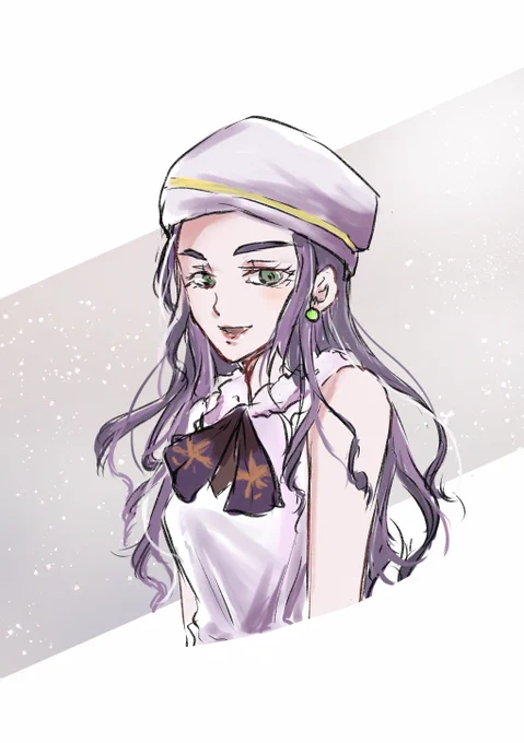 わーい美人美人!! 