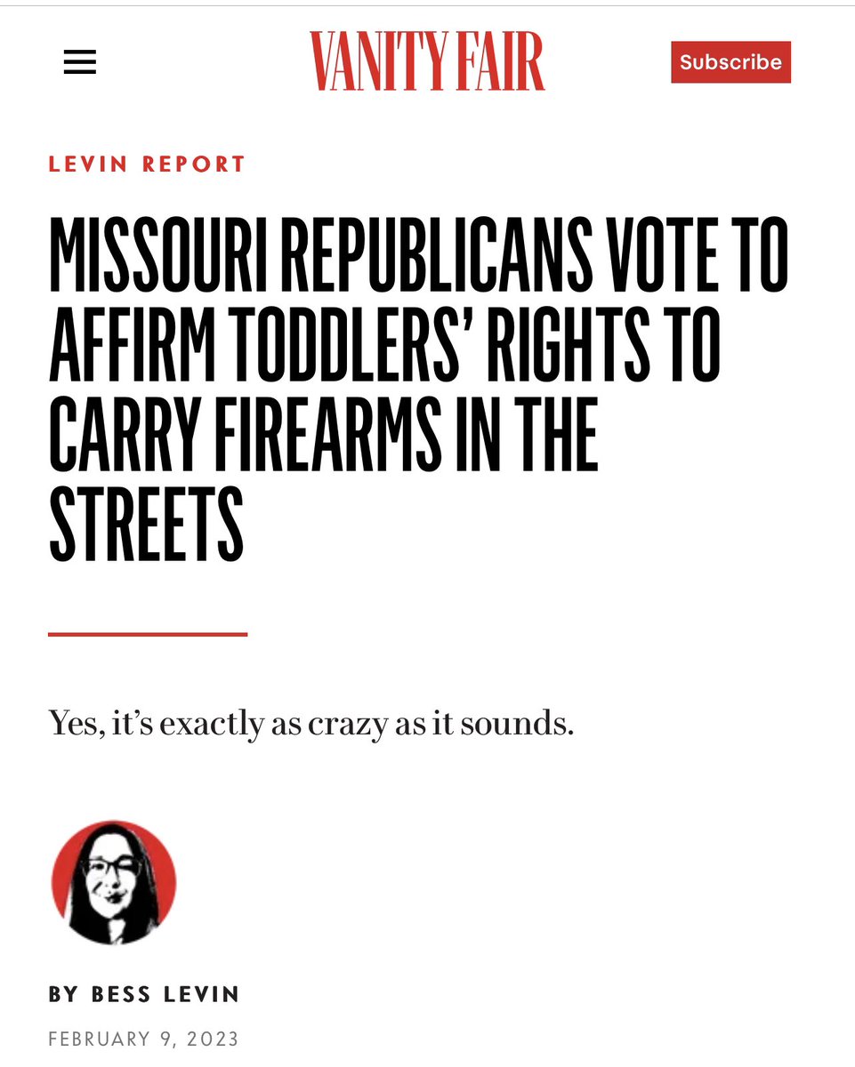 𝚋𝚊𝚡𝚝𝚎𝚛 𝚋𝚎𝚊𝚗 on Twitter "REMINDER Republican’s in Missouri banned 297