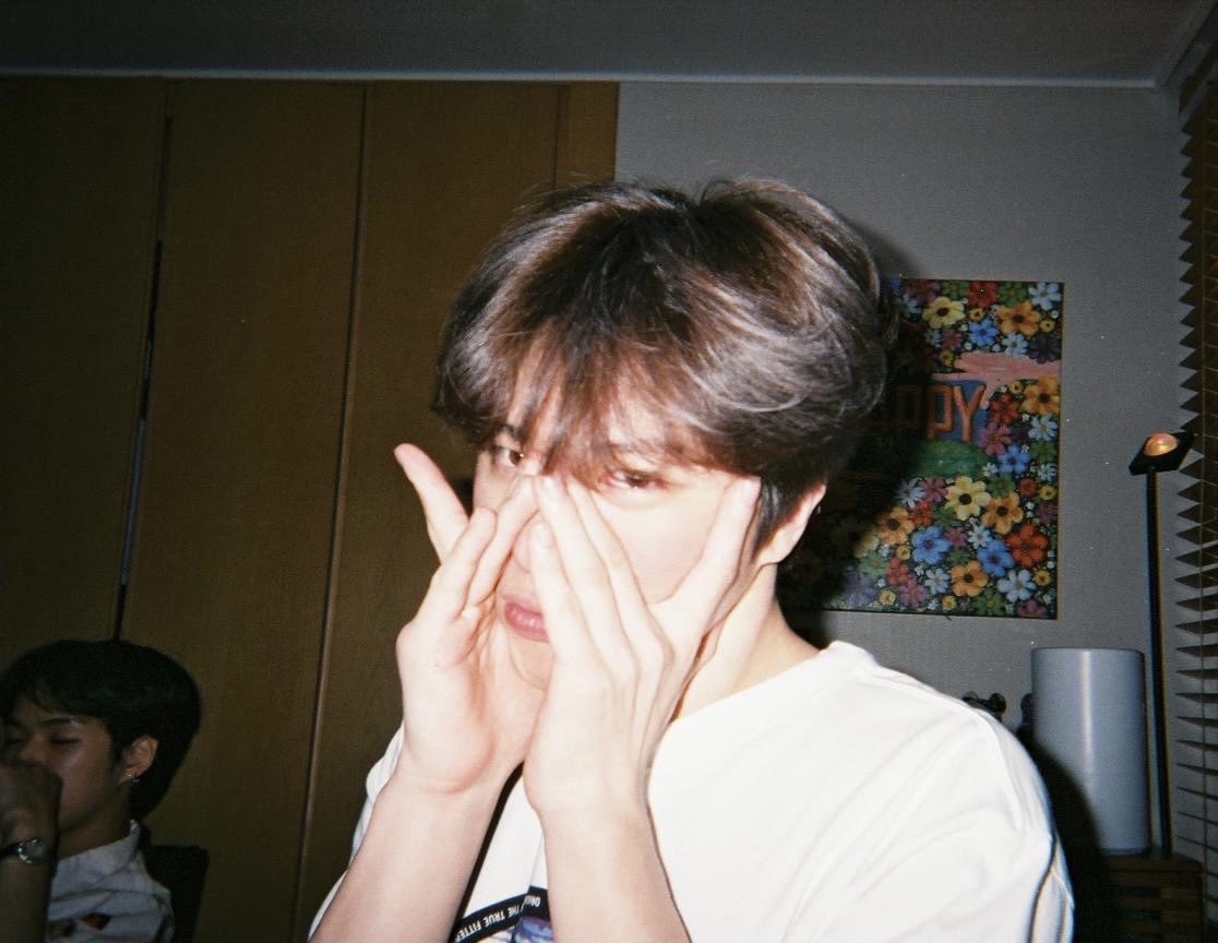 ruenablue's tweet photo. Happy birthday Junghwan🫶
I hope you are always happy and healthy🫶🎂

HWANDERFULYEARS WITH JUNGHWAN
#HELLOitsJUNGHWANday
#슈퍼킹카우베이비_화니짱_생축
#SOJUNGHWAN #소정환
@treasuremembers https://t.co/LVWojipeVQ