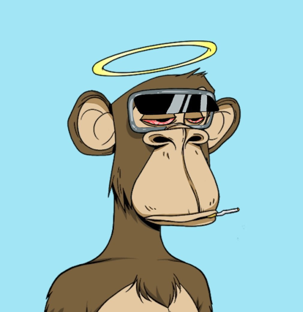 FF_V12's tweet photo. I wake up
I smoke weed
I say gm

Gm🔅hit the blunt https://t.co/S4YrQfXKUb