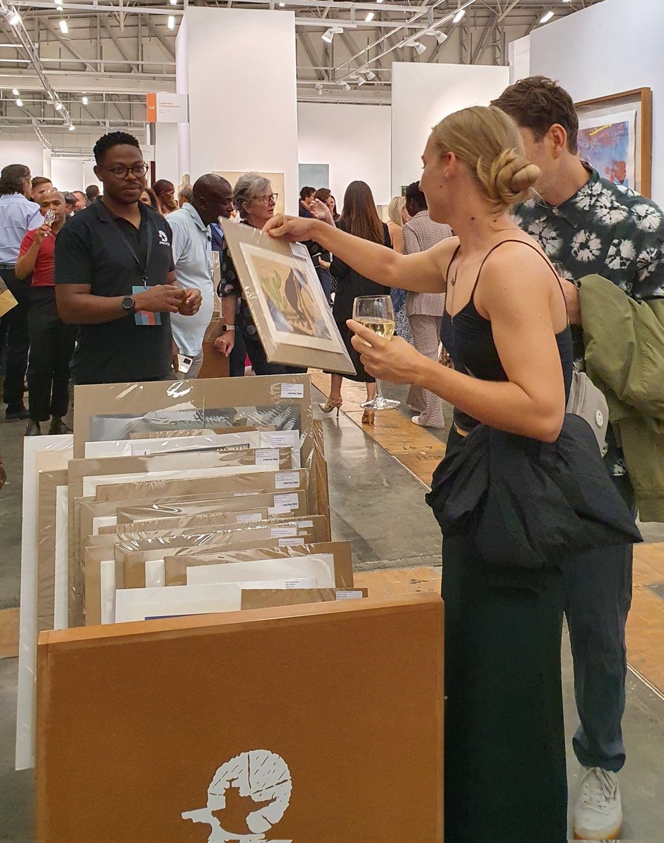 ArtistProofJHB tweet media