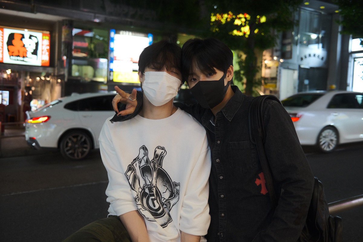 lxvpp's tweet photo. 눈물날꺼같애.. https://t.co/tzDtzSPUK6