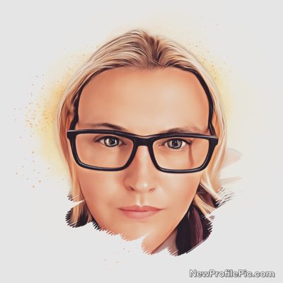 Helen Fosh (Foshy) tweet media