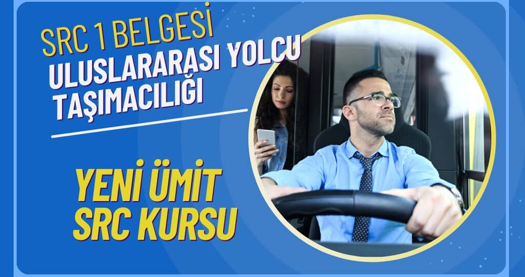 yeniumitforklif's tweet photo. SRC 1 BELGESİ ULUSLARARASI YOLCU TAŞIMACILIĞI EĞİTİMİ

T.C. Ulaştırma ve Altyapı Bakanlığı

https://t.co/He9Y6u9wGC https://t.co/R4Hqw5elma