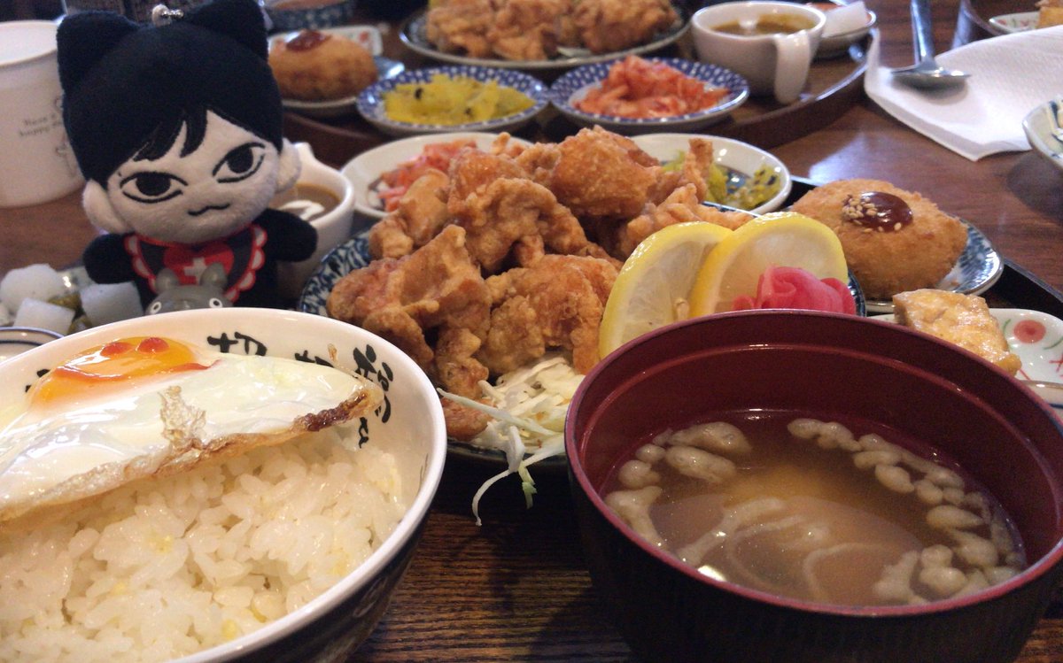 scotch__candy's tweet photo. 부산 광안리 다이도코로 짱추👍🏻💗 https://t.co/9IBF9Ph6PH