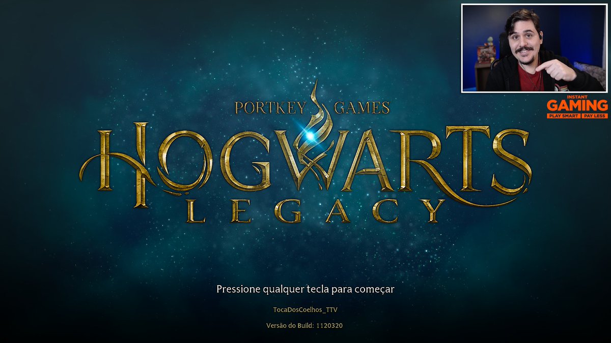 tocadoscoelhos2's tweet photo. Cueios, eu tou ainda no comecinho... do HL !!
Vou ficar hoje até umas 16h, deixe lá pra ter seus #drops e participe comigo.
#HogwartsLegacy #twitchbr
#streamersbrasil #creators #rpg #explorando https://t.co/razKDyriQ6