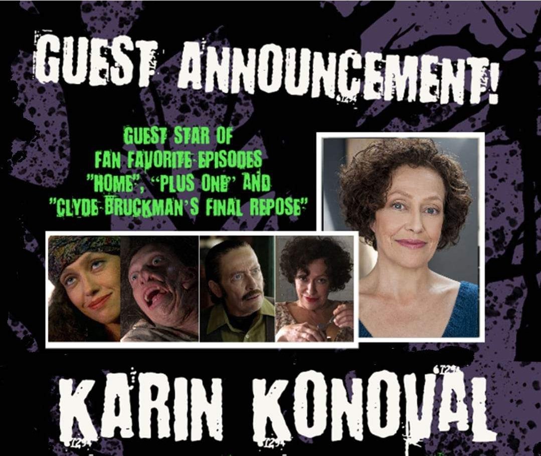 X-Files Museum on Twitter: 