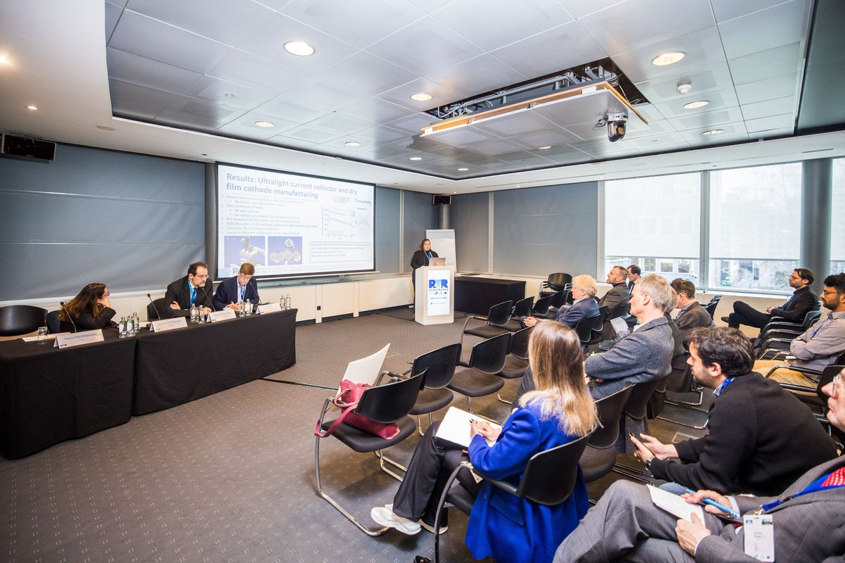 LISA_H2020 tweet media