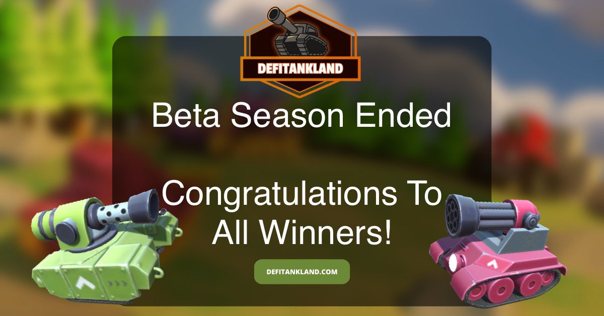 defitankland-on-twitter-get-ready-for-dftl-s-arbitrum