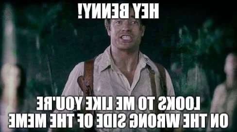 AndrewHaidet1's tweet photo. @HumansNoContext https://t.co/yy7TRCh13J