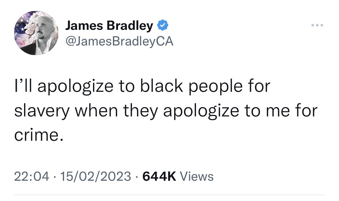 Dr Shola Mos-Shogbamimu tweet media