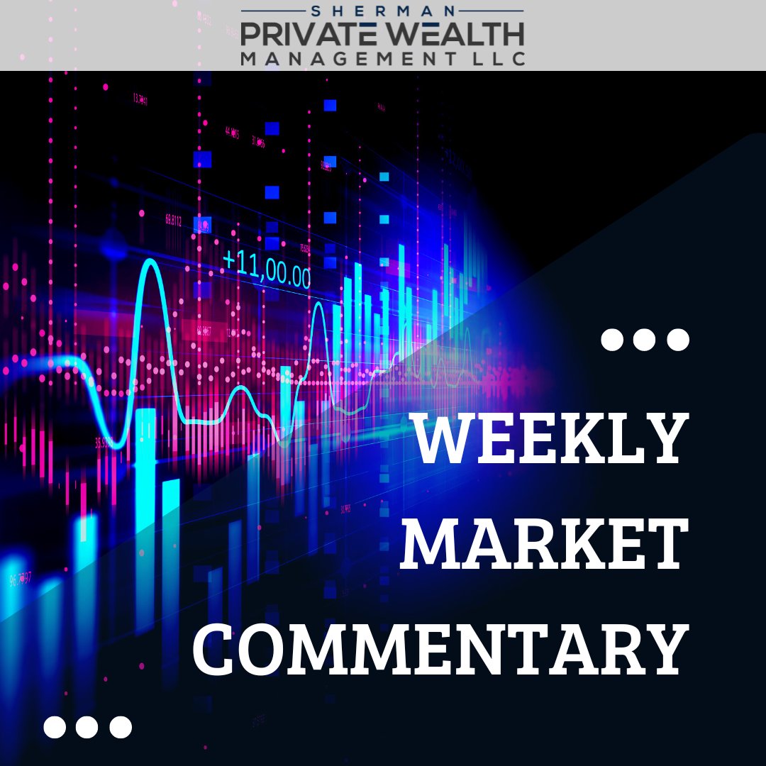 JShermanCFP_AIF's tweet image. Soft landing or no soft landing, that is the question, with all due respect to William Shakespeare. But while this may be the most commonly asked question these days, it may not be the most important or the toughest. Here&apos;s your weekly market update: 
hubs.ly/Q01CvmdQ0