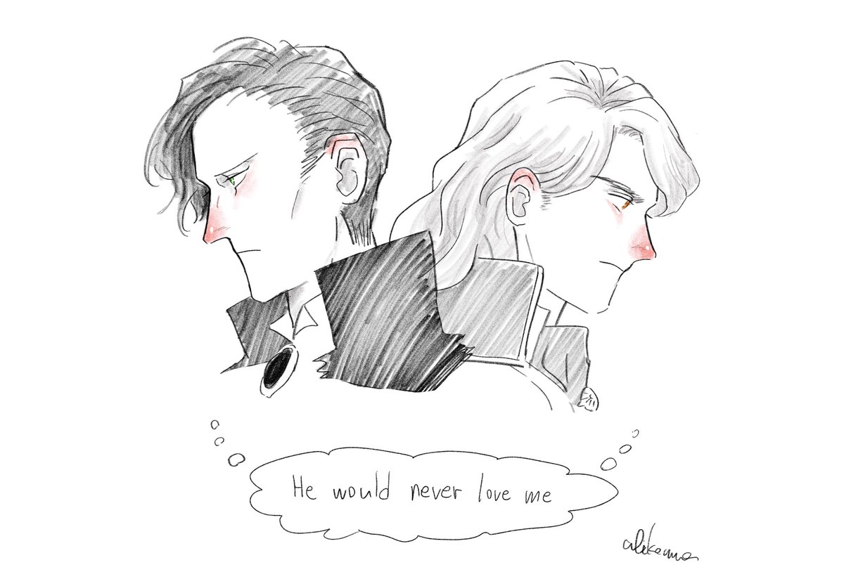 My favorite part of Ferdibert