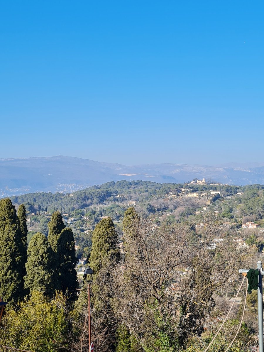 cocodeNice1's tweet photo. Mougins, vieux village
#mougin #cotedazur #CotedAzurFrance #tourism #Tourisme https://t.co/sZZ4anZKPe