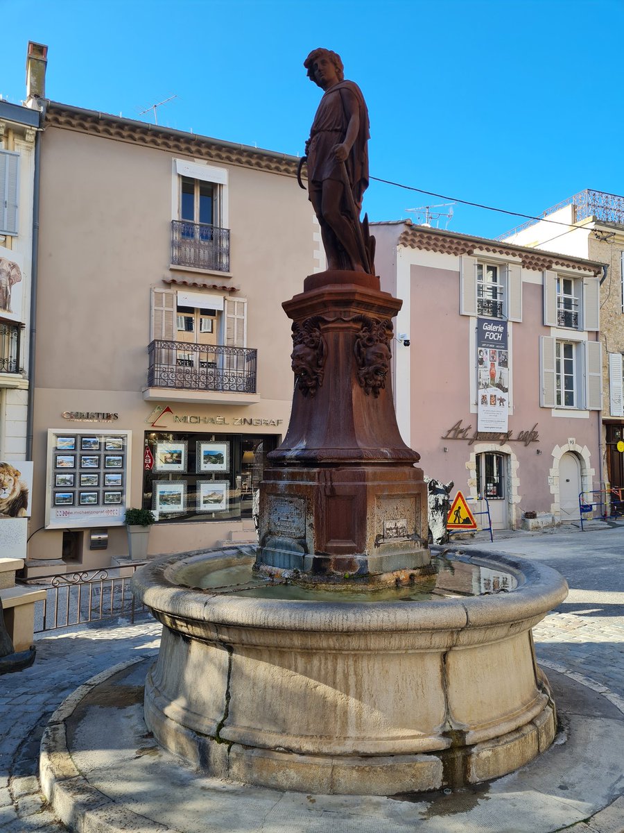 cocodeNice1's tweet photo. Mougins, vieux village
#mougin #cotedazur #CotedAzurFrance #tourism #Tourisme https://t.co/sZZ4anZKPe