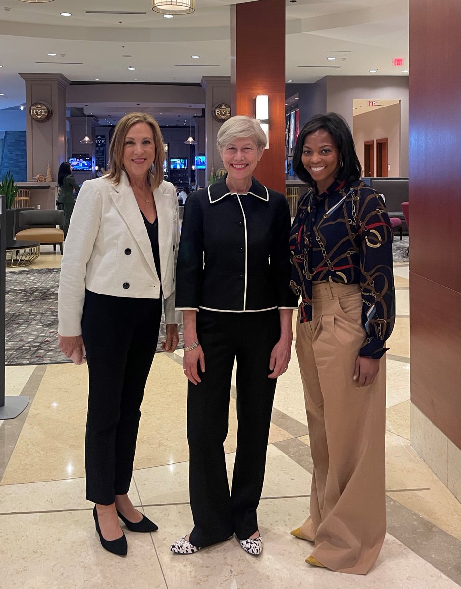 AHLAPolicy's tweet photo. .@RepDeborahRoss joined @AHLA &amp; @NCRLA for a Heart of the House tour yesterday in Raleigh, North Carolina. The Heart of House program gives lawmakers a behind-the-scenes look at how hotels operate and contribute to communities. More here: https://t.co/YB5VwjnIOW https://t.co/asj2sFLPIR