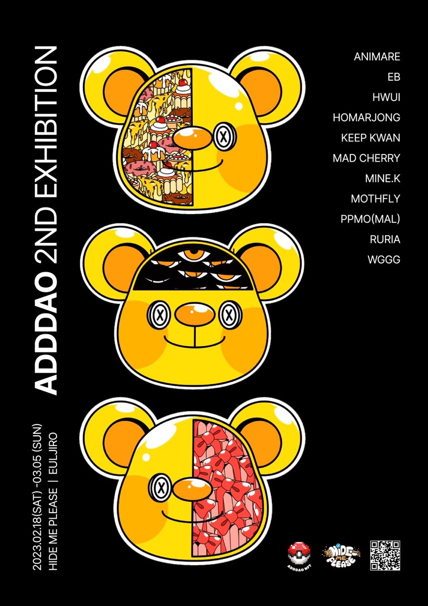 ๊น๋ฏธ๋ค Minรฉ.K ๐๐๐๐ณ #70 tweet media