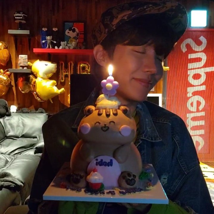 _ninjoonie's tweet photo. https://t.co/rc8MODiQiN