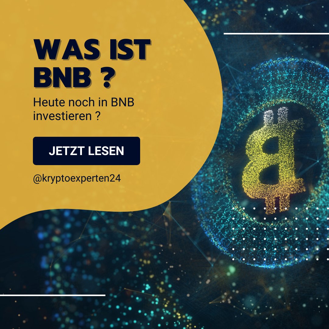 Kryptoexperten24 tweet media